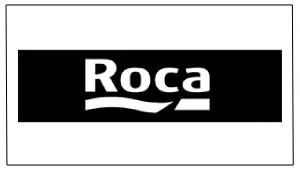 partner_logo_VilleroyBoch-3-1.jpg
