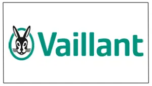 partner_logo_VilleroyBoch-3-3.jpg