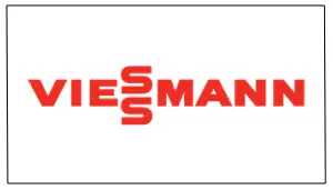 partner_logo_VilleroyBoch-3-4.jpg