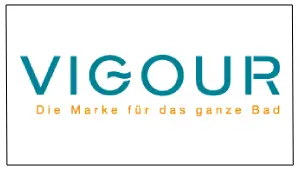 partner_logo_VilleroyBoch-3-5.jpg