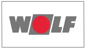 partner_logo_VilleroyBoch-3-6.jpg